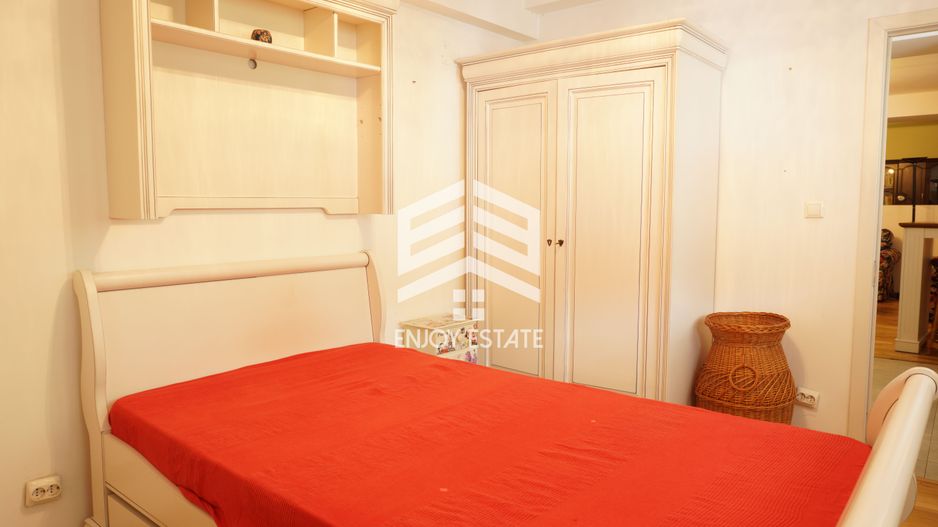 Cauti intimitate si liniste? Apartamentul ideal pentru tine! - Poză 7