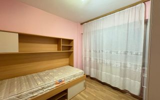 Apartament 3 camere I 2 bai I Central I Zona  Milea - Poză 4