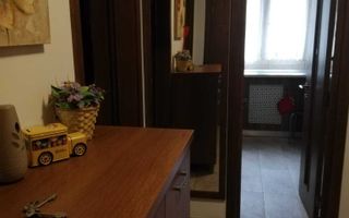 Apartament Titan // Liceul Cuza - Poză 8