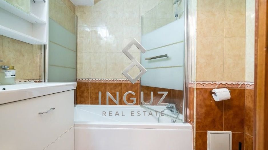 APARTAMENT 2 CAMERE DE ÎNCHIRIAT – UNIRII, CENTRAL - Poză 4