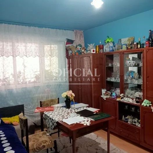 Apartament 2 Camere Decomandat | 53 Mp | Balcon | Manastur COMPLEX BIG - Poză 4