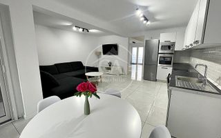 Casa P+1 cu 4 camere de inchiriat in Grigorescu, Oradea - Poză 9