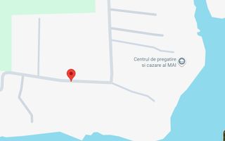 Izvorani | Deschidere la Lacul Snagov | Aparare de mal - Poză 7