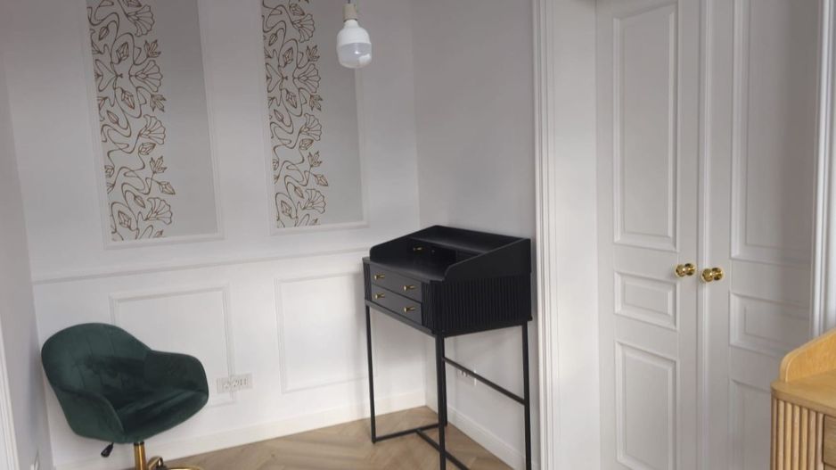 Casă renovată integral – ideală pentru activități profesionale - Poză 6