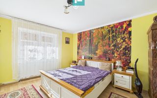 Casă individuală mobilată si utilată - Poză 1