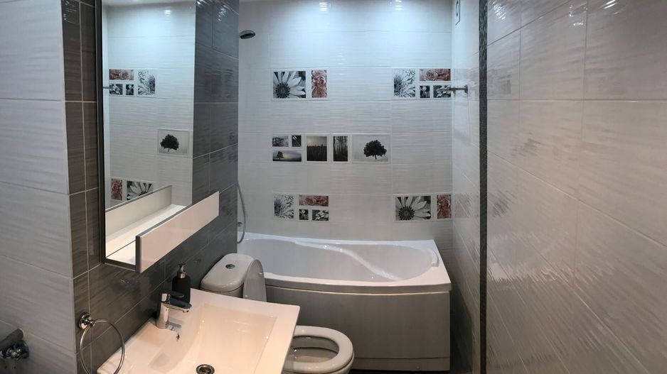 Apartament 2 camere Calea Victoriei Universitate - Poză 5