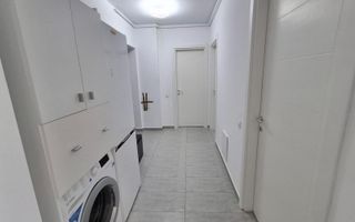 Pallady | Chirie 2 camere + loc parcare - Poză 7