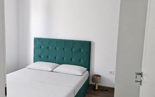 Casa noua de vanzare in Oradea - Poză 15