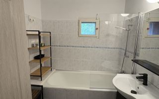 3 camere | Turda | Mihalache | balcon 15 mp | pet friendly - Poză 8