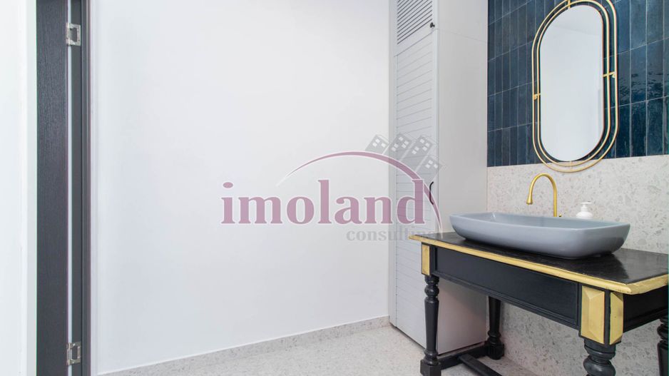 Vila - vanzare - Dorobanti - P-ta Victoriei - Romana - Poză 36