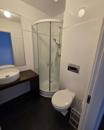 De inchiriat | apartament lux | 5 camere | parc Herastrau - Poză 9