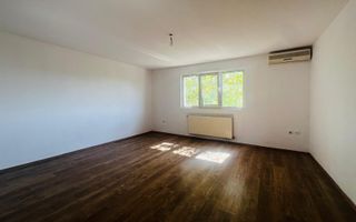 Casă individuală 218mp |Dumbrăvița| - Poză 9