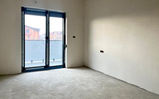 Casă P+1 în Moșnița Nouă | Confort premium si finisaje personalizabile - Poză 14