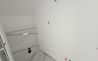 Casa deosebita de vanzare in sector 4 Berceni Metalurgiei - Poză 12