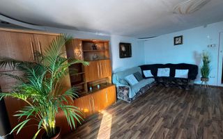 Casă 6 Camere | Sistem fotovoltaic 6.4 kW | Garaj | Lazaret - Poză 21