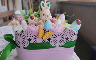 APARTAMENT SPATIOS SI LUMINOS METROU AUREL VLAICU - Poză 8