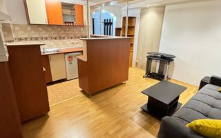 Apartament tip mansardă I 2 camere I Mihai Viteazul - Poză 1