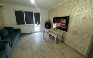 APARTAMENT PREMIUM 3 CAMERE | 74 MP | CURTE PROPRIE 61 MP | MOBILAT - Poză 18