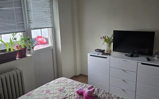 3 camere 2 bai 2 balcoane Militari I 7 min Metrou Pacii I COMISION 0% - Poză 6