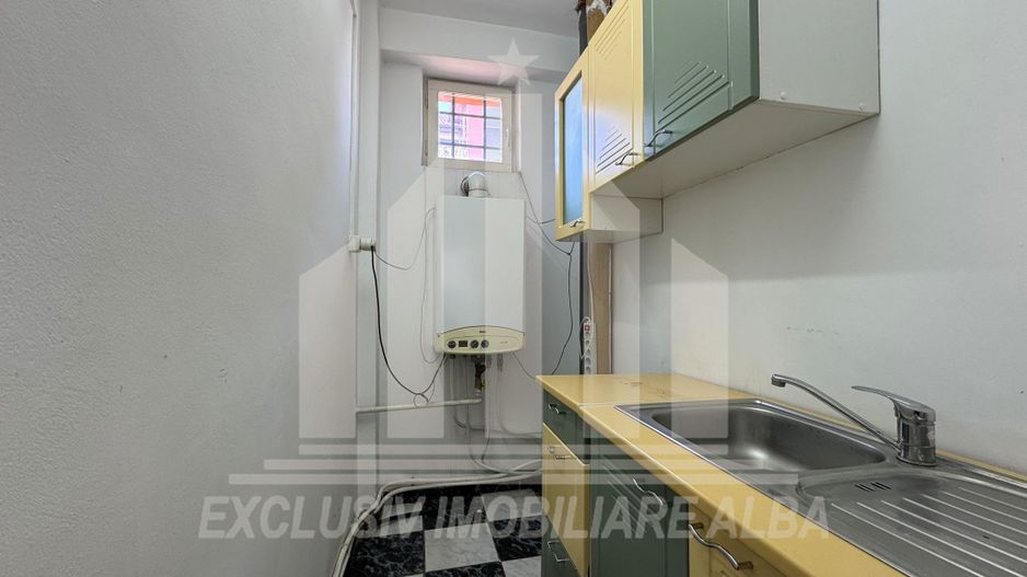 Spatiu comercial | De inchiriat | 85 mp | Cetate - Poză 4