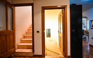Investitie | Salon Evenimente | Oportunitate multipla Brasov - Poză 16