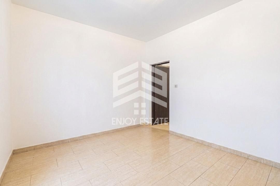 Apartament 4 camere si Curte Proprie | Parcare Inclusă - Poză 13