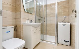 Apartament cu o camera | Take Ionescu - Poză 6