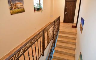 Apartament de van zare - Poză 7