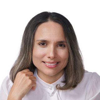 Roxana Vizitiu - MR. EXCLUSIVITATE