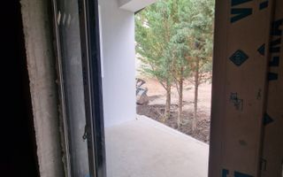 Apartament 3 camere de vânzare | Sibiu | DaVinci Homes - Poză 6