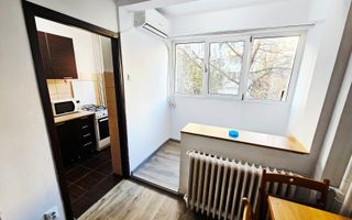 Studio modern, complet utilat – Piața Iancului - Poză 6