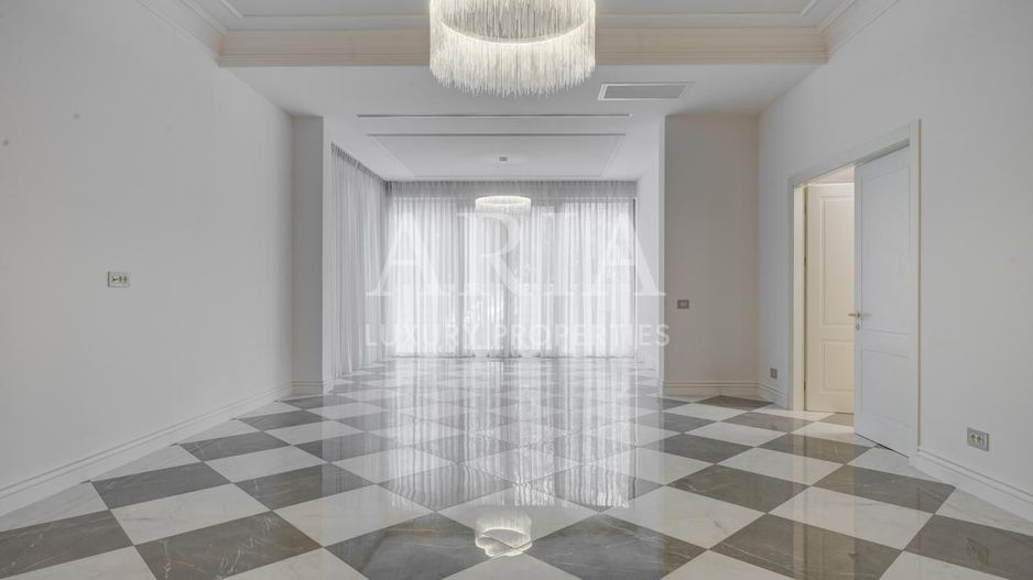 VILA DE EXCEPTIE | Gated Community exclusivistă | Pipera – Erou Iancu Nicolae - Poză 2