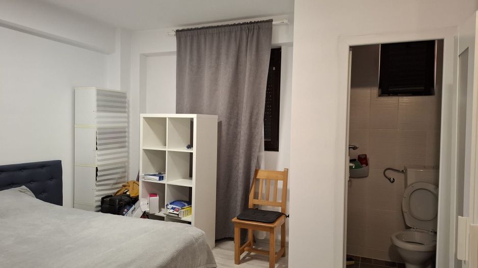URGENT!, vila de exceptie, concept ultramodern, NELOCUITA, NEGOCIABIL - Poză 18
