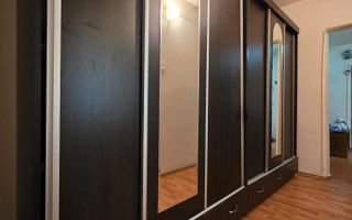 VANZARE 3 CAMERE DECOMANDAT PARTER  DRISTOR - Poză 6