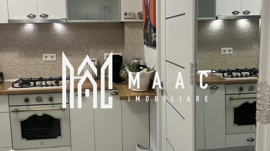 Casa de lux | 147 Mp | Mobilata si utilata | Zona linistita - Poză 8