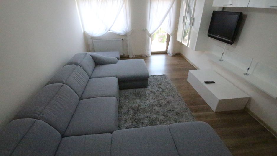 Confort si eleganta - Poză 1