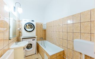 Apartament cu 2 camere de închiriat în Grădiște! - Poză 10