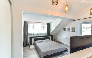 Casa zona centrala, curte individuala - Poză 7