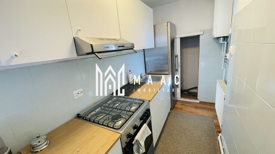 Casa 3 camere I 80 MP Utili I 100 mp Curte I Zona Terezian - Poză 4