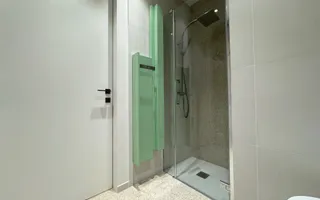 Apartament de LUX  in cel mai impozant imobil din Cluj-Napoca - Poză 13