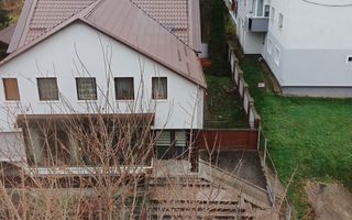 Apartament de închiriat Obcini/Suceava - Poză 11