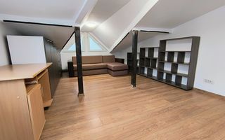 Apartament 2 camere Turda - Parcul Regina Maria - Poză 5