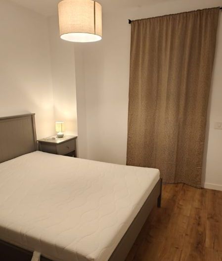 2 camere | Prima Vista | Pipera - Poză 6
