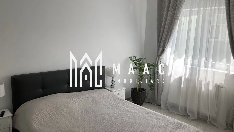 Apartament 3 Camere | Decomandat | 74 MPU | Selimbar - Poză 5