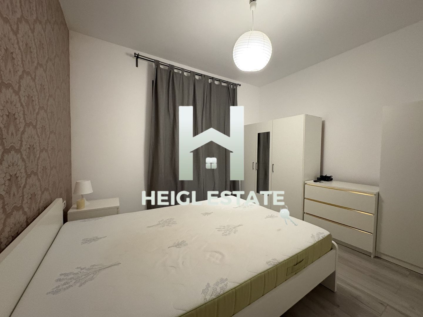 Apartament cu 2 camere in Giroc etaj intermediar - Poză 3