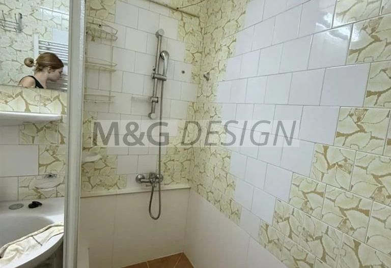 2 cam Modern parter centrala proprie - Poză 8