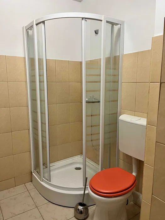 Apartament 3 Camere | 90 Mp+ 2 Balcoane + Parcare + Beci - Poză 8