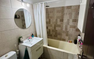 Apartament 2 camere Ion Mihalache | Metrou 1 Mai - Poză 6