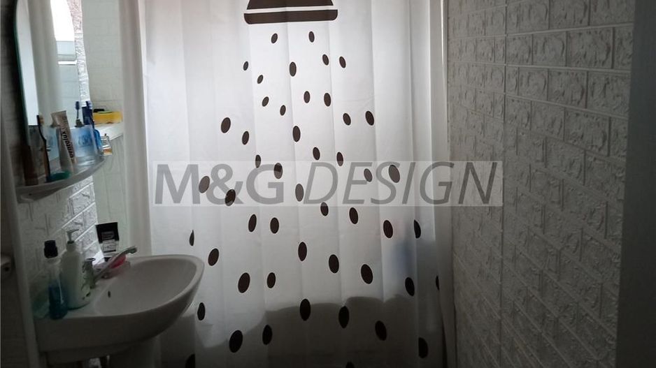 Apartament 3 camere zona Girocului - Poză 18