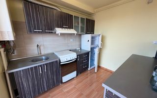 Apartament cu 2 camere tip penthouse in Giroc - Poză 4